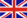ENG